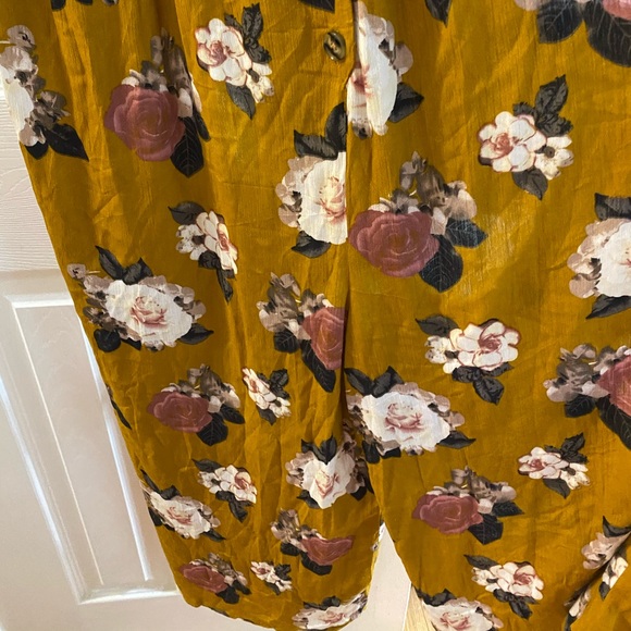 KORI Romper - Picture 4 of 5